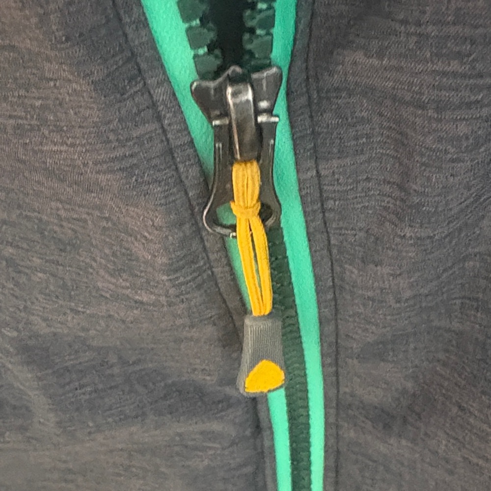 Stio shot 7 Down Jacket - Picture 4 of 7